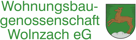 wbg-wolnzach.de
